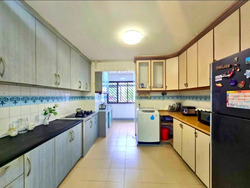 Blk 943 Jurong West Street 91 (Jurong West), HDB 4 Rooms #635963191